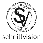sv-logo